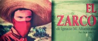 /album/fotogaleria/zarco-4-jpeg/